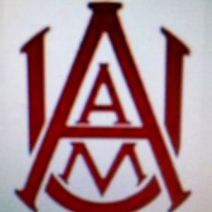 Meet your Posher, Fisher o.